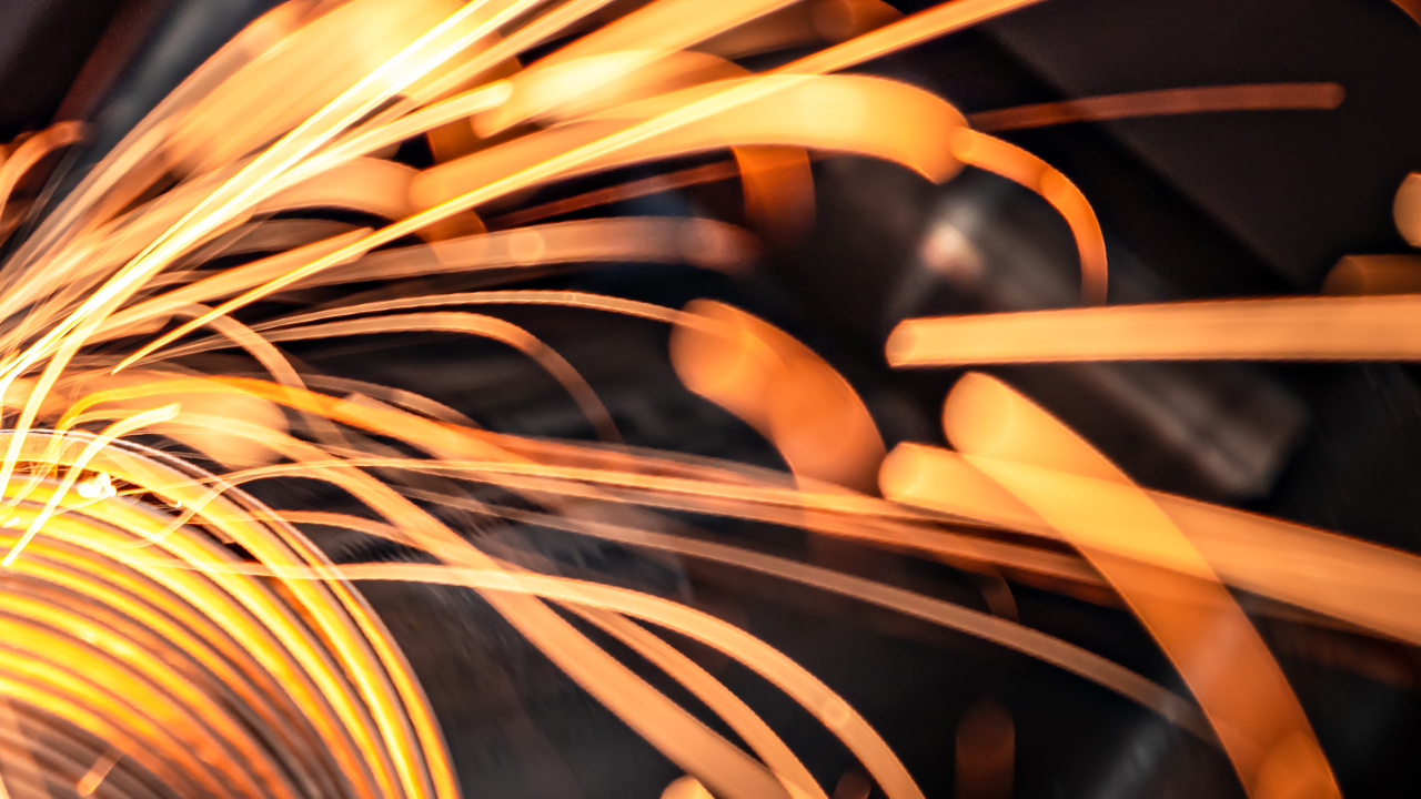  Materials Intelligence for Low-Carbon Design: Supercharge a Project's Carbon Footprint Calculation in Civil 3D