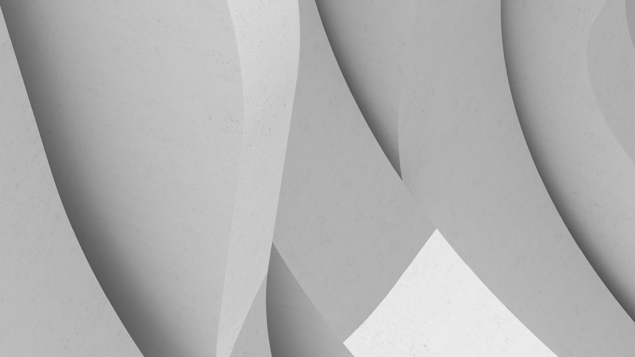 Building a BIM & GIS Foundation for Digital Workplaces in Enterprise-Scale Operations