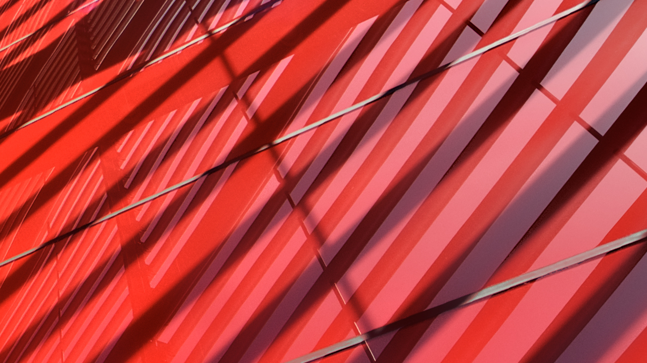 Digital Mockup Without Boundaries